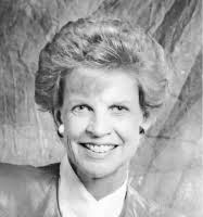 Search Patricia Gray Obituaries and Funeral Services