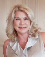 Weimar, TX Real Estate Agents