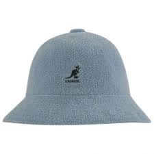Available At Villagehatshop Hats Kangol Bucket Hat