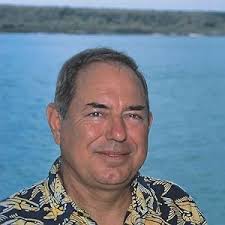 Amazon.com: Milton S. Love: books, biography, latest update