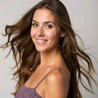 60+ "Frances O'neill" profiles