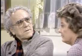 Soap Hoppers --The Soap Actors And Roles Thread