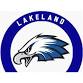 Walled Lake Central Boys Varsity Basketball @ Lakeland event image