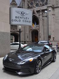 Image result for Jet Black 2014 Aston Martin