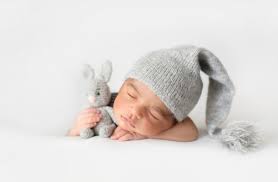 Biasanya dengan cara ini, kamu bisa mendapatkan modal berupa uang tunai. Tips Agar Hamil Anak Laki Laki Dari Dokter Boyke Pengen Tahu