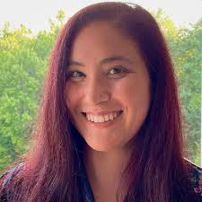 2023 Session I Details