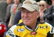 Jamie Stauffer's Instagram, Twitter & Facebook