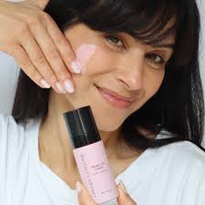 Amanda Caroline Beauty