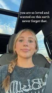 Mental Health TikTok Trends