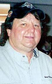 Craig Daniel “Cloudy” Schlosser (1953-2010)