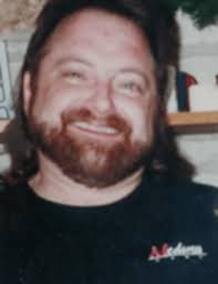 Jack Hubert McGee Jr. Obituary