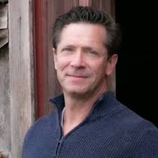 Ronald Ilg, neonatal doctor who pleaded guilty in dark web kidnapping,  extortion plot, gets 8 years in prison