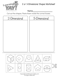 Pin On First Grade Math Worksheets