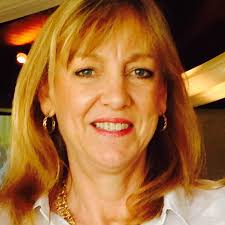 What causes surging in mixer speed 10?