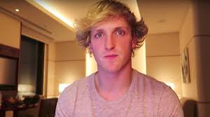 Host of fearless & far, the bbc travel show, & against the odds podcast on wondery. It S Not Just Logan Paul And Youtube The Moral Compass Of Social Media Is Broken The Verge