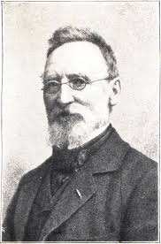 Drengeaard og Knøsekaar : Kilderne springer og Bækken gaar