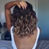 Iman's short, thick hairstyle has us swooning. Https Encrypted Tbn0 Gstatic Com Images Q Tbn And9gctorpkrowdf2 Ccnk Q Nh0ddkhdbljvgxso8a713wgyunvqd1o Usqp Cau