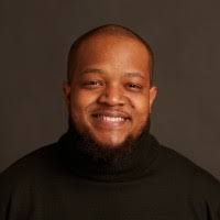 100+ "Kelvin Ii" profiles