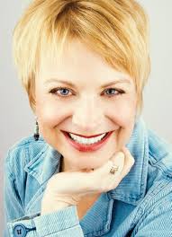 Kiowa County Independent Volume 9 Edition 13