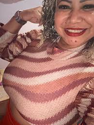 De hoje tá pagooooo 💪🏾 Tentando não piorar 😂