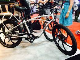 pedego henderson local electric bike shop pedego electric bikes bike shop bike electric bike