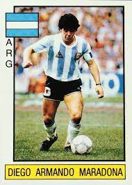 The greatest football card of all time is more about its undeniable historical impact than being joe namath's rookie card. Trading Card Wikipedia