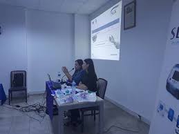 sgk medikal urunlere nasil ve ne kadar odeme yapar egitimimiz devam ediyor sesanakademi sesan sgk sut medikal tibbicihaz yatanhas tibbi egitim urunler