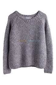Orgu Bayan Kazak Modelleri Renkli Kazak Ornekleri Gozde Haber Sweater Pattern Knitted Sweaters Knitting Inspiration
