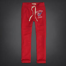 Hollister Outlet Wholesale Hollister Size Chart 100