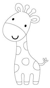 Animais Country Giovanna Scheibner Picasa Web Albums Aplike Sablonlari Aplike Desenleri Ortu Desenleri