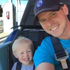 Thomas Goulet (thomasgoulet)