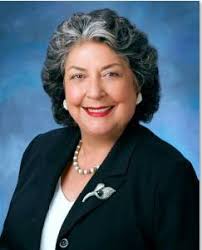 Dan Herz for Deerfield Beach Mayor: Accountability and Honesty