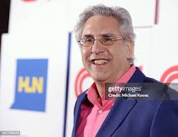 503 Albie Hecht Photos & High Res Pictures