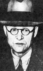 A Counterintelligence Reader, Volume 3, Chapter 1