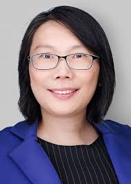 Moeller Advisory Group