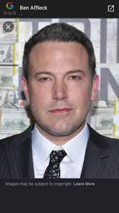 Replying to @bacon_grease2 #fyp #celebrities