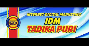 Internet Digital Marketing Makassar Home Facebook