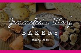 We bring you the finest german and european baked goods, cakes, wedding cakes, layer tortes. Jennifer S Way Learn To Live Again Gluten Free Gluten Free Bakery Allergy Friendly Restaurants Food