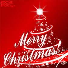 Selamat datang di kochiefrog.com dan selamat. Santa Claus Images For Whatsapp Dp 2020 Novocom Top