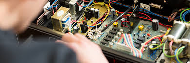 Image result for electronics
