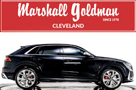 Image result for Orca Black 2018 Audi