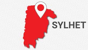 Of these, the epicenter of three is within 13 km. Six Sylhet Markets Closed As Earthquake Precaution The Business Post