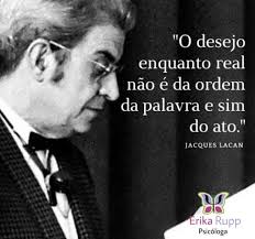 Psicóloga Clínica Erika Rupp