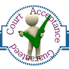 Children in between online has been accepted throughout the state as an online parenting course option. Parenting Program Provider Court Ordered Classes From Court Ordered Programs