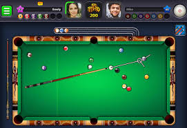 Below is the complete explanation on how this tool works. Aim Tool For 8 Ball Pool Apk Download Easy To Aim Bank Shots Kick Shots Pool Balls Billiards Game Pool Games