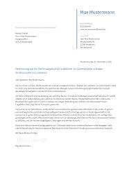 Wir haben uns nochmal in ruhe mit den kindern hingesetzt und konferenz gehalten. Bewerbungsvorlagen Als Kinderpfleger Kreativ Bewerbung2go