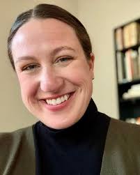 Find Education and Learning Disabilities Therapists and Psychologists in  Kennebunk, ME