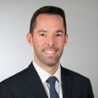 Garry Stevens Email & Phone Number