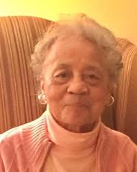 Search Doris Lester Obituaries and Funeral Services