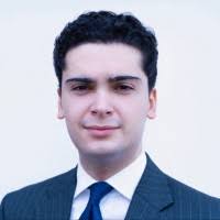 400+ "Álvaro Vera" profiles